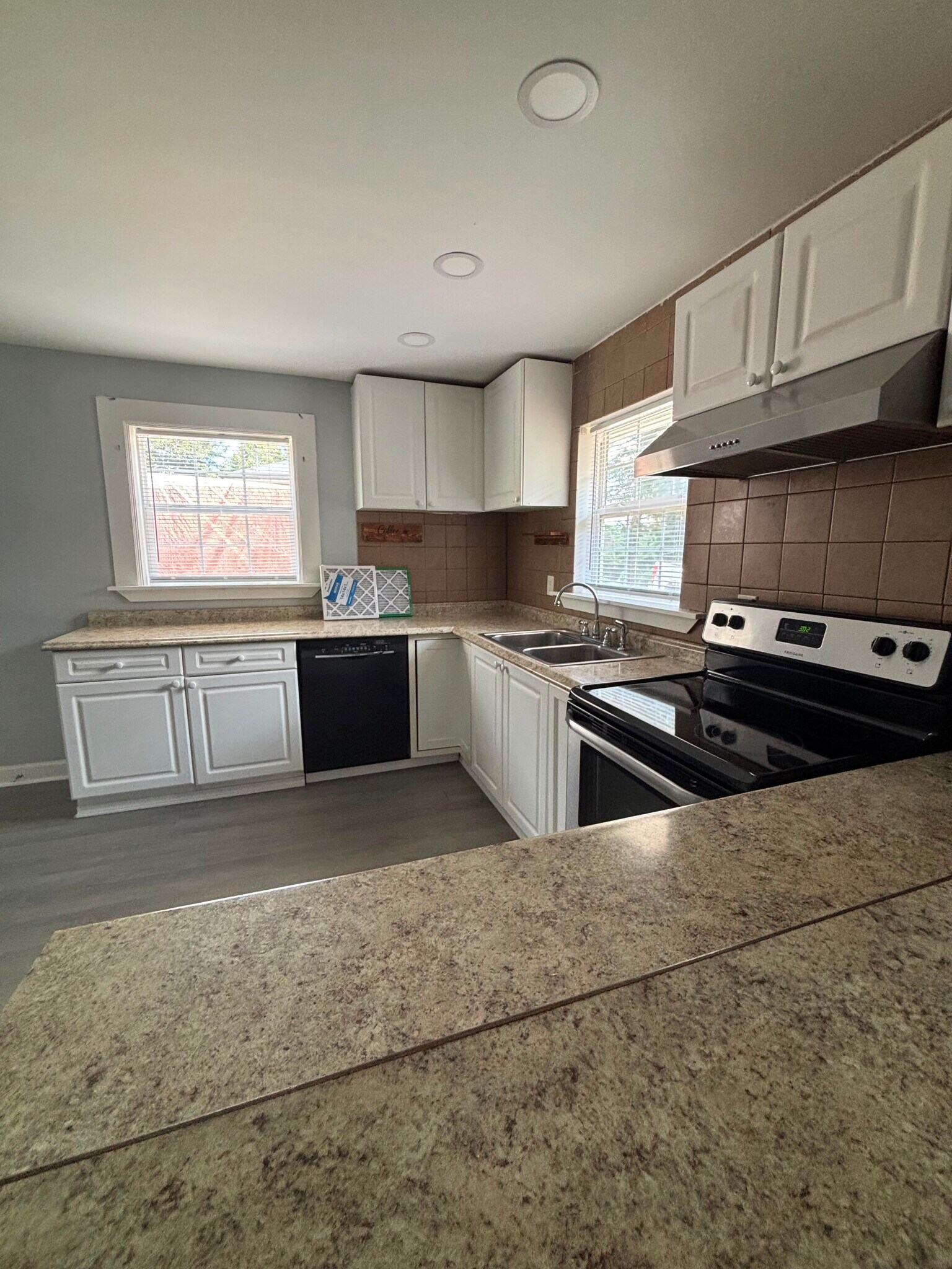 Building Photo - 3996 GA-166