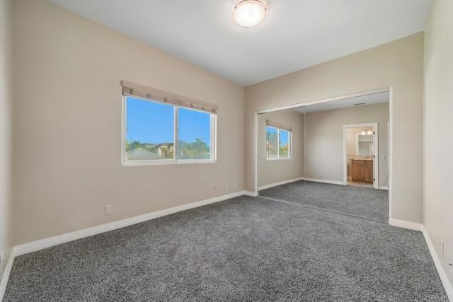 Building Photo - 4064 1St Ave