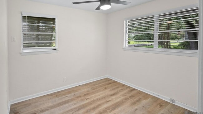 Building Photo - 4587 Mimosa St