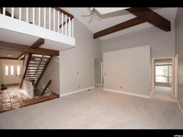 Building Photo - 1407 Chancellor Way