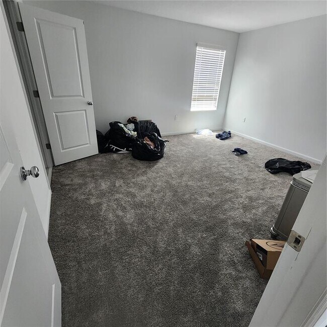 Building Photo - 5838 Le Marin Wy