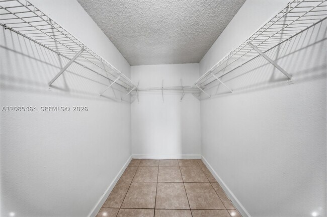 Building Photo - 8240 SW 210th St