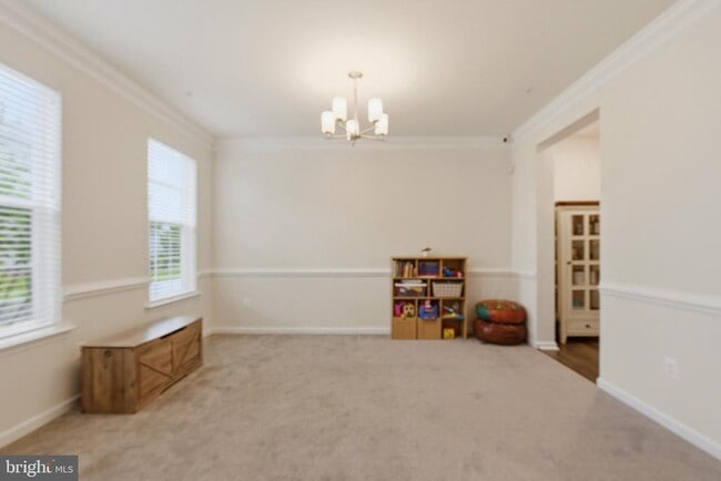 Building Photo - 16414 Tortola Dr