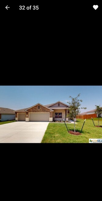Building Photo - 109 Ayla Marie Dr