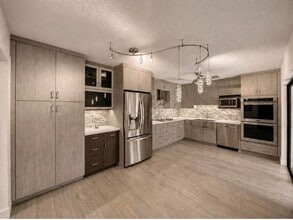 Building Photo - 502 5th Terrace