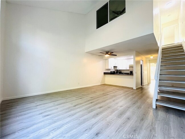 Building Photo - 21321 Norwalk Blvd