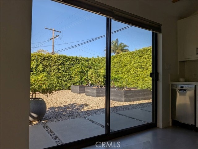 Building Photo - 6521 W 87th St