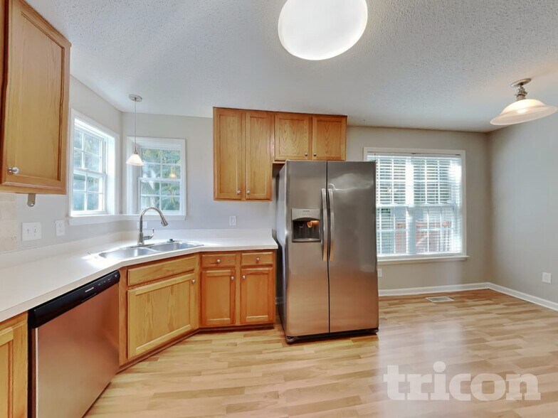 Building Photo - 172 Muirfield Ridge Dr