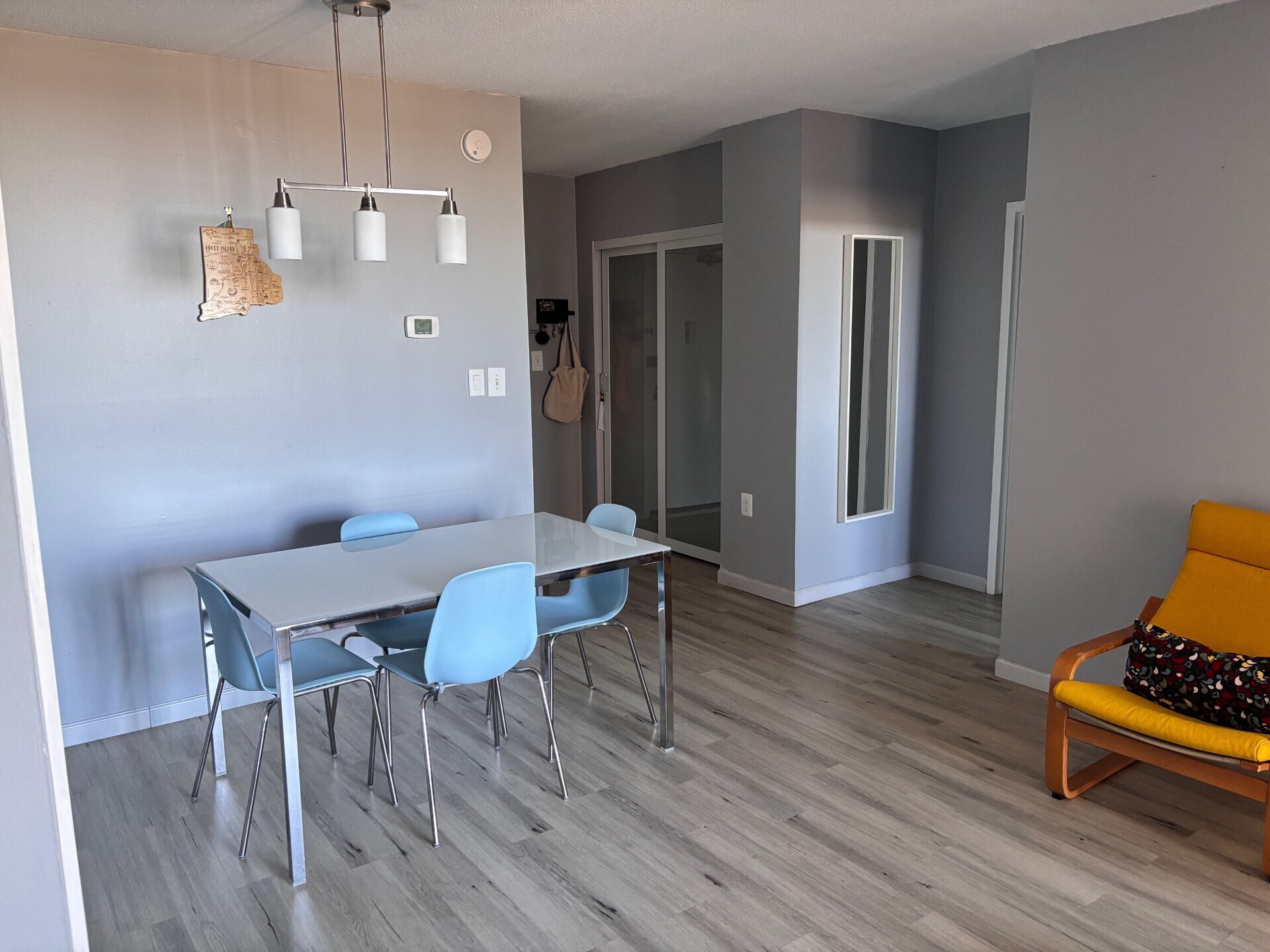 Building Photo - 4242 East West Hwy