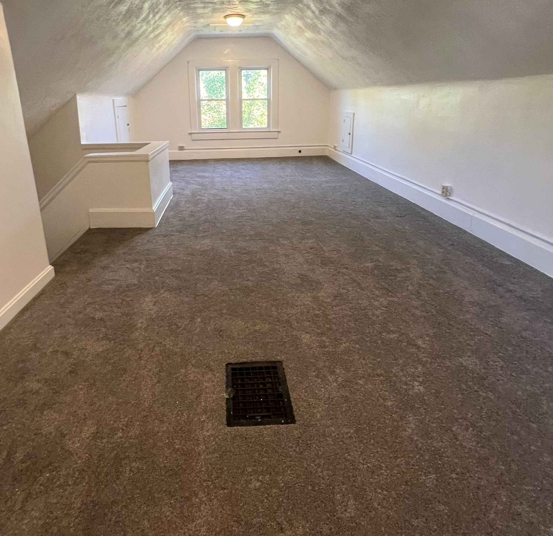 Building Photo - 1116 Murray Ave