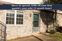 Building Photo - 2425 Ashmore Ave