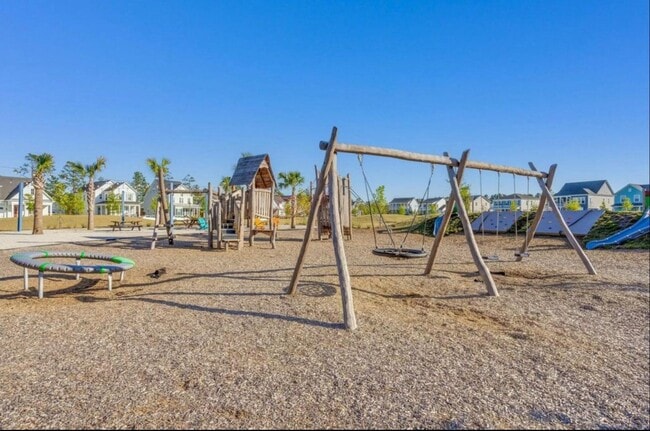 Building Photo - 313 Oak Bend St