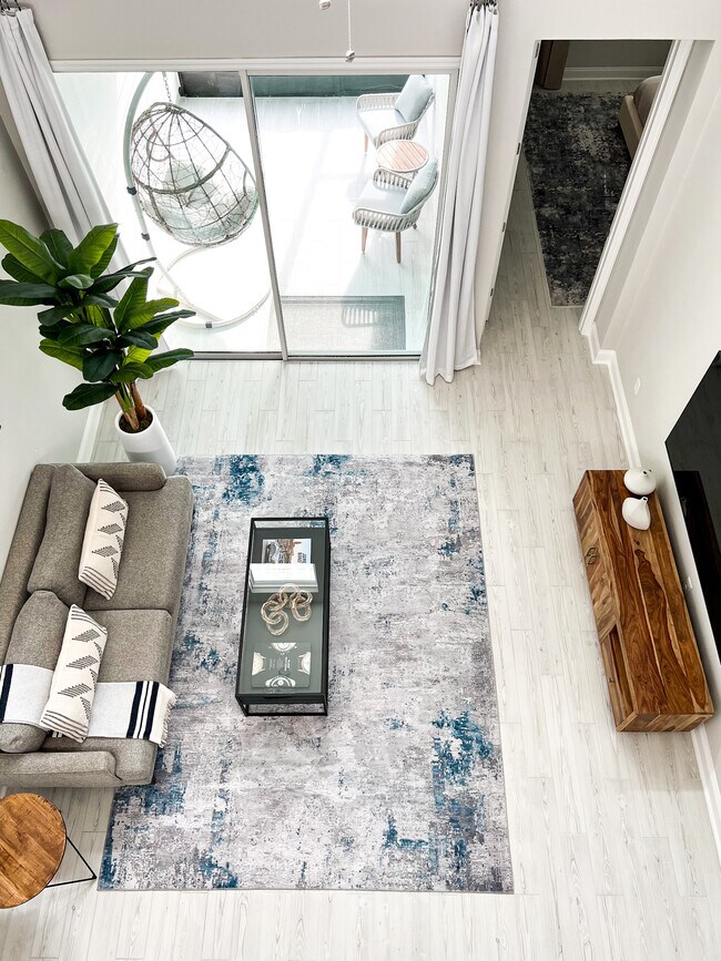 Building Photo - 3430 Marsh Reserve Blvd