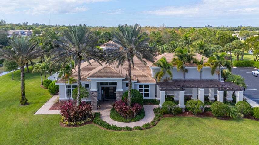 Building Photo - 5935 Asturian Trl