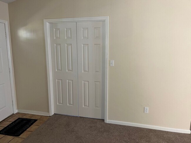 Building Photo - Age 55+ Community - Pet-friendly, 2 Bedroom, 1.5 Bath Home with Carolina Room in Murrells Inlet!