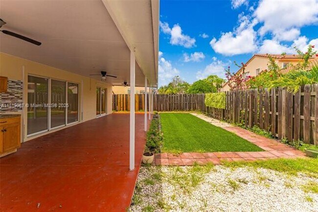 Building Photo - 23935 SW 108th Pl