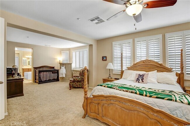 Building Photo - 15180 Willow Wood Ln