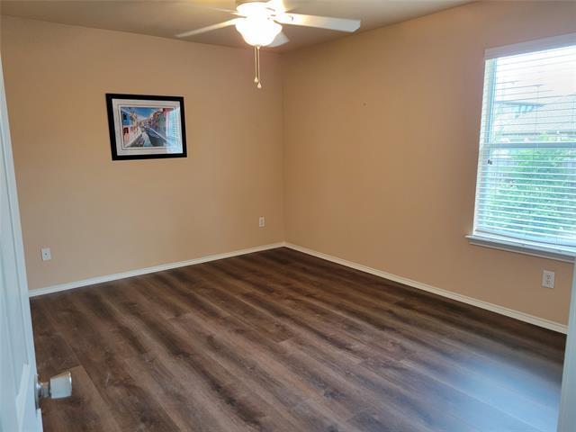Building Photo - 2810 Morgan Dr