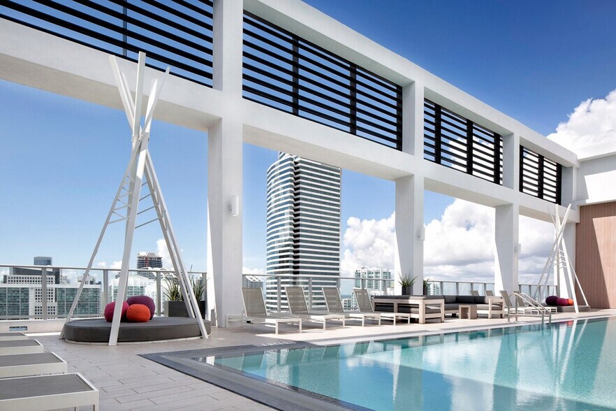 Building Photo - 245 SE 1st St