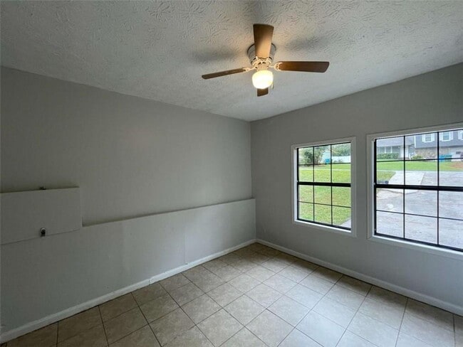 Building Photo - 1088 Riva Ridge Dr NW