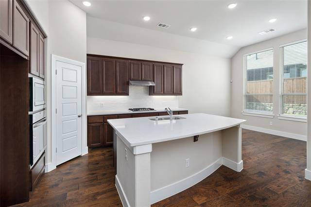 Building Photo - 1204 Yellowthroat Dr