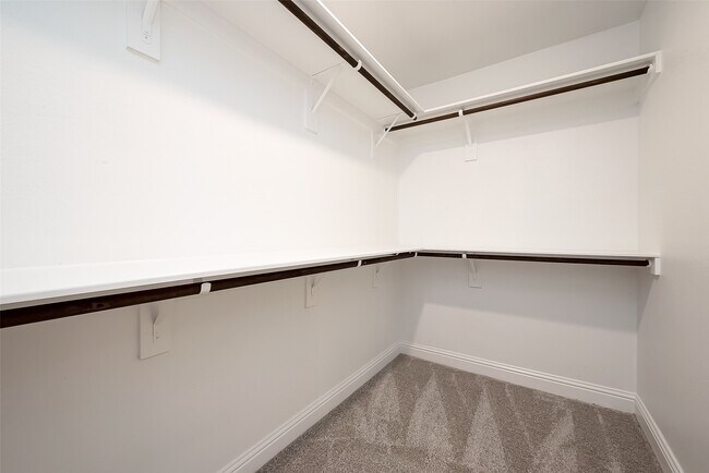 Building Photo - 436 Long Beach Bay Dr