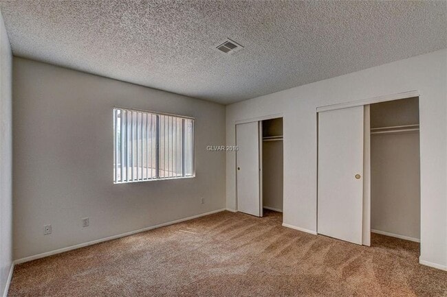 Building Photo - 2841 Wheelwright Dr