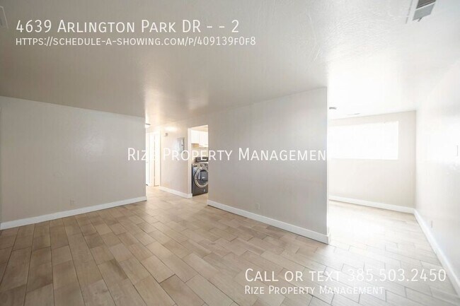 Building Photo - 4639 W Arlington Park Dr