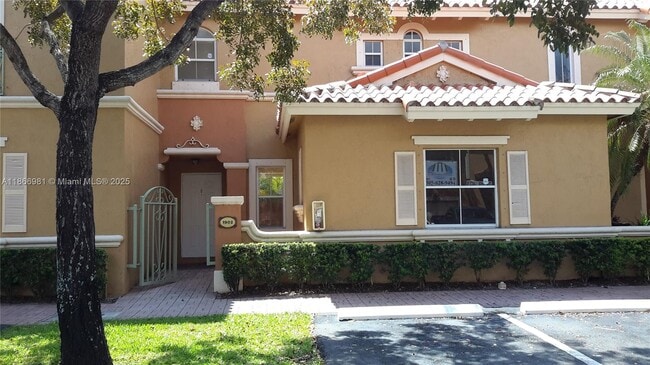 Primary Photo - 8510 NW 138th Terrace