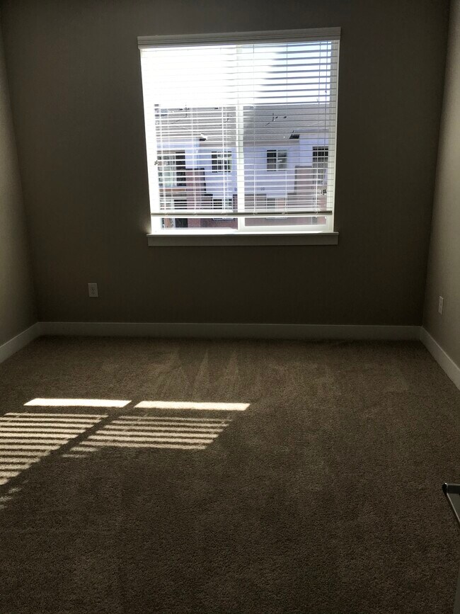 Bedroom 2 - 14341 E Tennessee Ave
