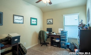 Building Photo - 420 Cactus Flower