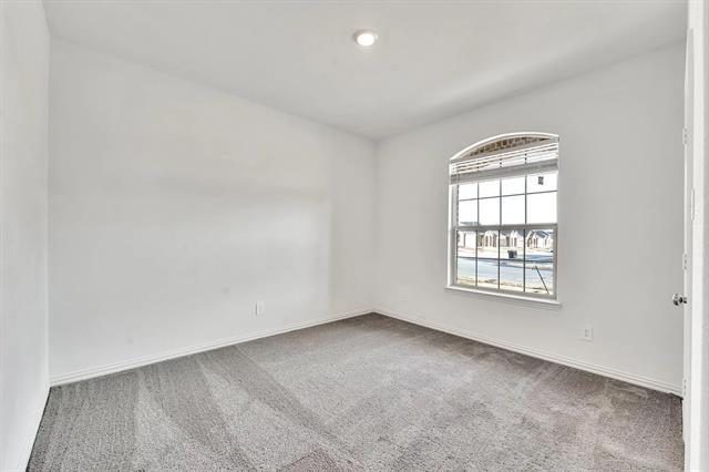 Building Photo - 524 Ranchito Pass