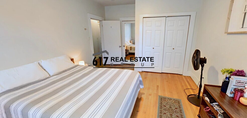 Building Photo - 1232 Beacon St