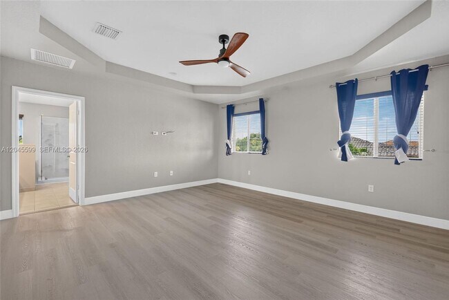 Building Photo - 20943 SW 133rd Ave