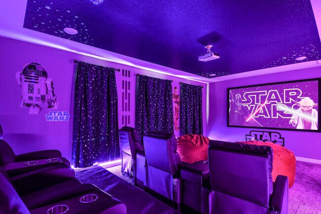 Building Photo - 4547 Narrative Ln