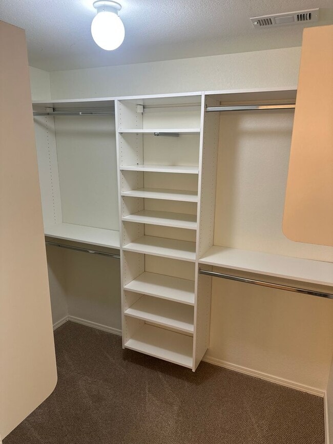 Building Photo - Available Now! Beautiful 4-Bedroom, 2-Bathroom Springdale Home w/ Fenced-In Yard and Covered Patio