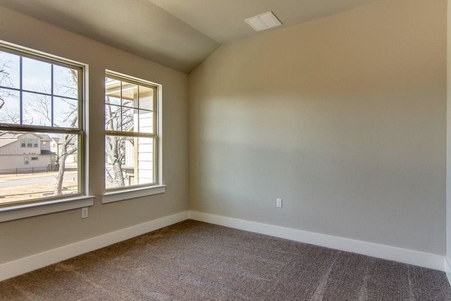 Building Photo - 9503 McKnight Lp