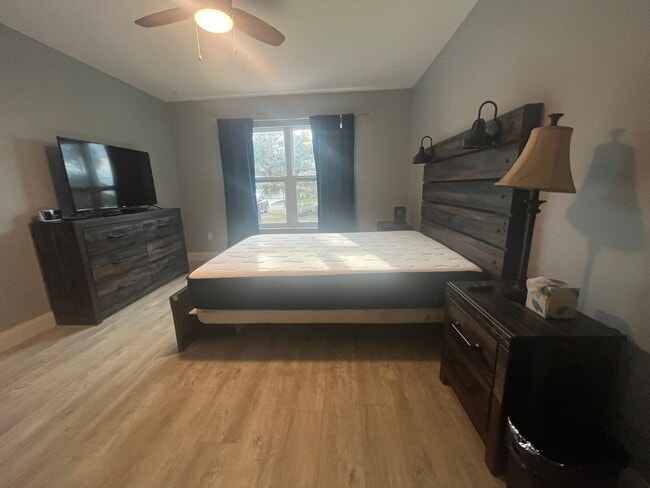 Building Photo - Fully Furnished Flagler Beach Rental – Utilities Included