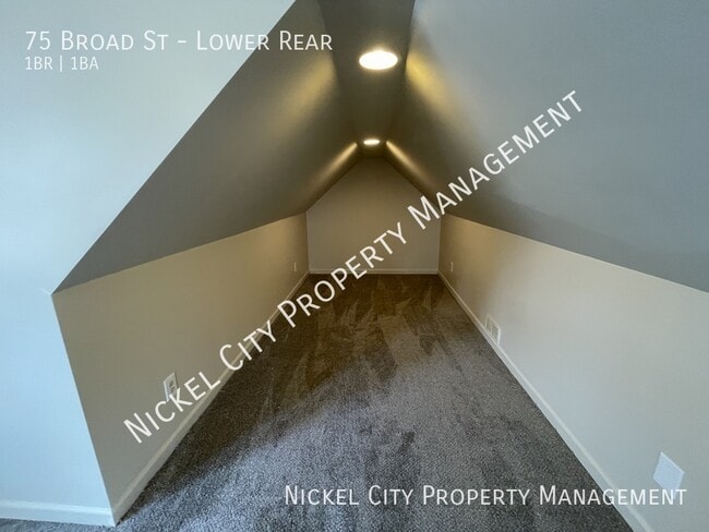 Building Photo - 75 Broad St