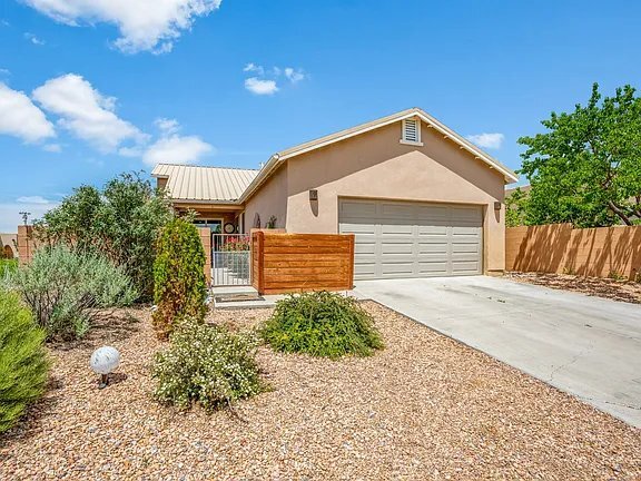 Building Photo - 132 Rancho Viejo Blvd