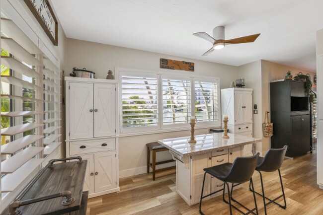 Building Photo - 8040 Tatum Waterway Dr