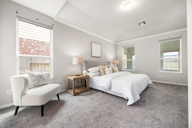 Building Photo - 20635 Beeston Glade Ln