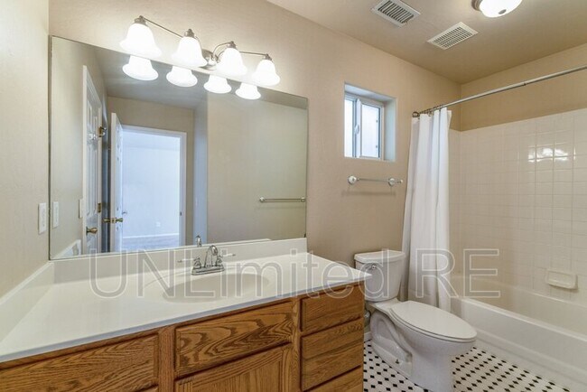 Building Photo - 3787 S Wild West Trail