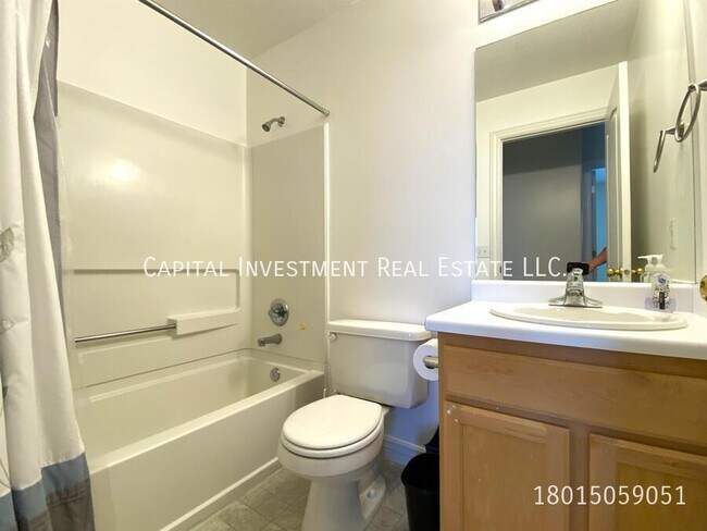 Building Photo - 403 Braidhill Dr