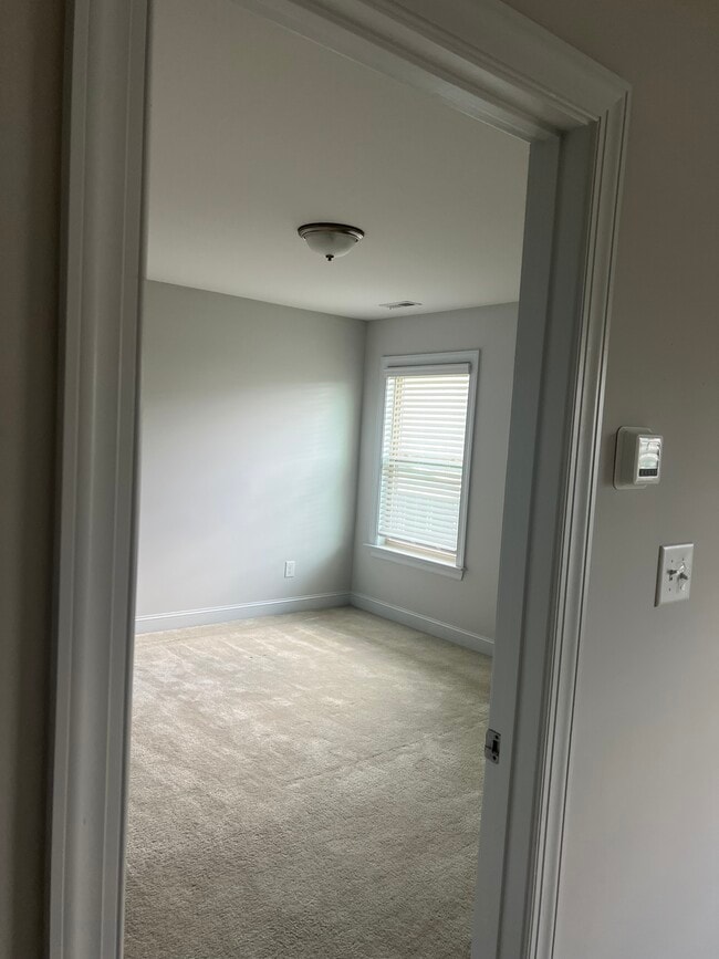 Building Photo - 464 Granite Creek Dr