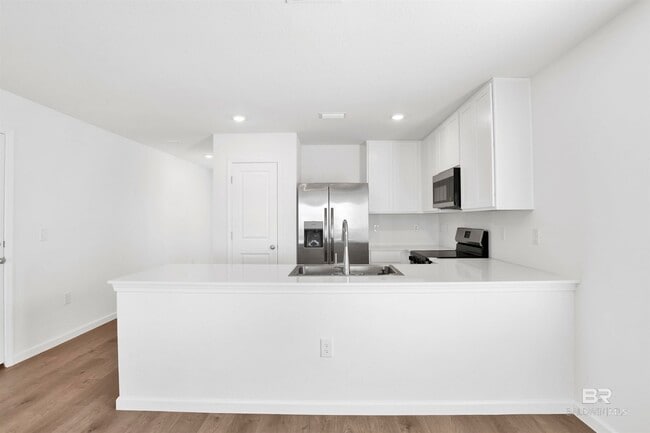 Building Photo - 15417 Furlong Lp