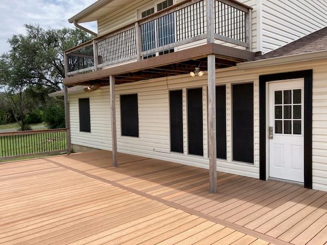 Building Photo - 7605 Towana Cir