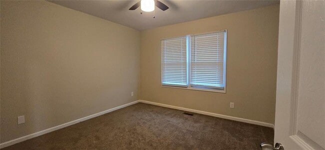 Building Photo - 5189 Forest Dr SE