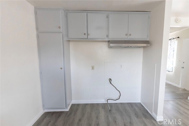 Building Photo - 16511 Estrella Ave