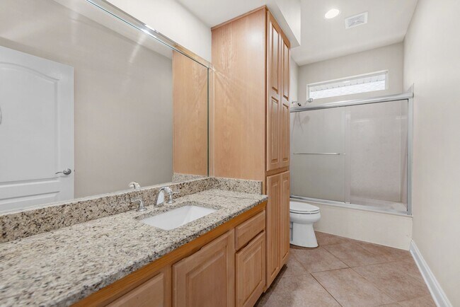 Building Photo - Luxury Living with Saltwater Pool, Florida Room & Generator